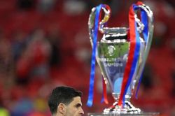 Mikel Arteta: 'Quá đau cho Arsenal'