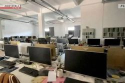 Lý do Campuchia tuyên án tù chung thân với 6 công dân Trung Quốc