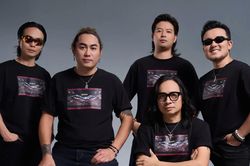 'Giữa mọi đổi thay, văn hóa là điều không được phép lãng quên'