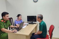 Ma trận quảng cáo chữa bách bệnh và những cú lừa tiền tỷ