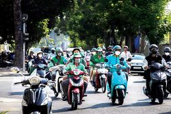 Công bằng trong nền kinh tế nền tảng - Phần 2: Những bảo đảm tối thiểu phải có