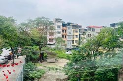 Hà Nội công bố danh sách 24 dự án 'ôm' đất chậm triển khai bị chấm dứt hoạt động
