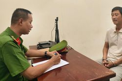 Thủ đoạn đòi nợ thuê của Công ty Mua bán nợ Song Long