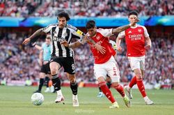 MU phải nổ 6 'bom tấn' để vô địch Champions League