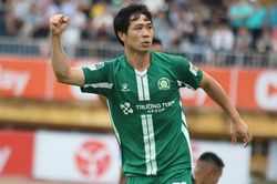 Công Phượng 'đời có là bao'