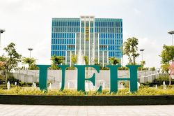 Phát triển 4 đại học lớn ở Đông Nam Bộ vào top 100 châu Á