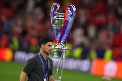 HLV Luis Enrique chứng minh 'không có quân tồi, chỉ có tướng kém'