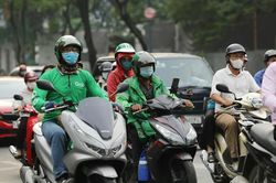 TP.HCM họp bàn đề xuất thời gian chuyển đổi xe điện