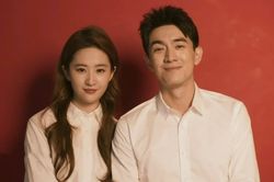 Vì sao chuyện 'môn đăng hộ đối' quan trọng trong tình yêu?