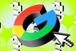 Kỹ sư Google dùng dữ liệu mật để cá độ