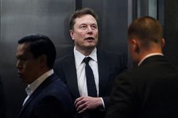 Điều gây chú ý nhất ở vụ kiện Elon Musk - OpenAI