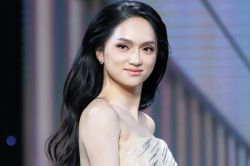 Hương Giang bị 'xào điểm'?