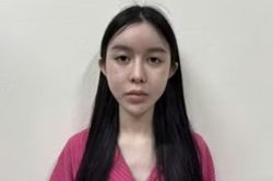 Bắt nhóm đối tượng giả là nhân viên ngân hàng lừa đảo chiếm đoạt tiền người vay