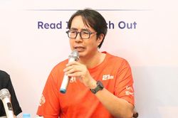 'Bóng đá quốc tế là cửa ngõ để gửi gắm mơ mộng'