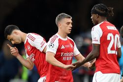 Lộ diện kế hoạch chuyển nhượng của Arsenal