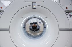 TP.HCM giải đáp 5 thắc mắc về khám sức khỏe miễn phí