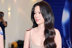 Nam Em hiện tại ra sao