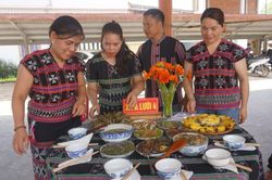 (Emagazine) Quảng bá nét đẹp văn hóa - du lịch vùng cao xứ Huế