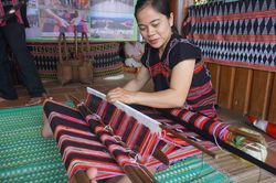 (Emagazine) Quảng bá nét đẹp văn hóa - du lịch vùng cao xứ Huế