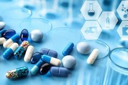 Kiện toàn thành viên Ban Chỉ đạo quốc gia về phát triển ngành Dược Việt Nam