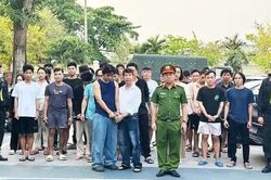 Trách nhiệm xã hội và đạo đức của nghệ sĩ