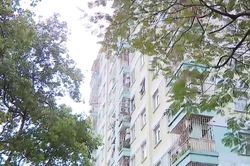 [Video] Hà Nội dự kiến triển khai gần 90 dự án nhà ở xã hội với hơn 78.000 căn hộ