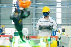 Cơ hội việc làm từ 12 dự án vừa được cấp phép ở Huế