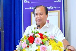 Cà Mau khám sàng lọc sức khỏe miễn phí toàn dân đợt 3 năm 2026
