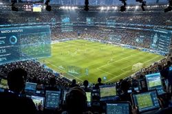 Hướng tới World Cup 2026: Siêu sự kiện toàn cầu