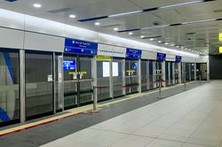 Cuộc thi 'Tôi yêu thành phố của tôi': Hành trình thành phố vươn tầm