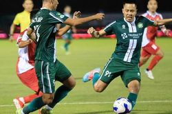 Trường Tươi Đồng Nai vô địch: Vinh quang không đến từ đường tắt