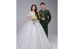 'Chúng mình sẽ làm được'