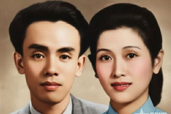 Nhạc sĩ, Anh hùng LLVT nhân dân Hoàng Việt sống mãi với những thanh âm bất tử