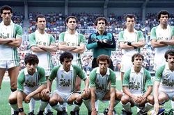 World Cup 1982: Trận đấu khiến cả thế giới phẫn nộ