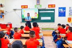 Tuyên Quang ban hành quy định mới về dạy thêm, học thêm