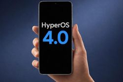 HyperOS 4 xuất hiện công nghệ AI mới đầy tham vọng từ Xiaomi