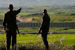 Hamas nối liên lạc trung gian, hòa đàm Gaza rơi vào thế giằng co