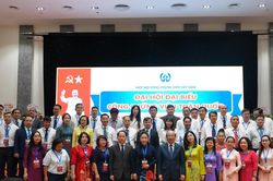 Bộ trưởng Hoàng Thanh Tùng: Xây dựng đội ngũ công chứng viên vững chính trị, giỏi chuyên môn, đáp ứng yêu cầu phát triển mới