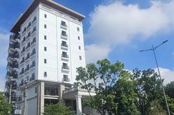 Nhiều sai phạm tại dự án Nhà khách Tỉnh ủy Thừa Thiên Huế