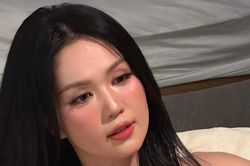 Phim có Ngọc Trinh không bán được vé nào