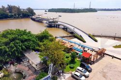 Thủ tướng muốn thu hút nhà đầu tư công nghệ cao về Cần Thơ