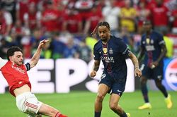 Kết quả b&oacute;ng đ&aacute; h&ocirc;m nay 31/5: V-League kh&oacute; lường sau v&ograve;ng &aacute;p ch&oacute;t