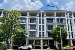 Đặt cọc mua nhà gần 5 tỷ, người phụ nữ ở TPHCM mới phát hiện nhà xây sai phép