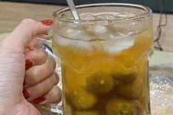 3 loại nước giải nhiệt mùa hè rất tốt, người muốn giảm cân cũng uống được