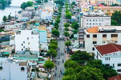 Nỗi lo chung của hàng ngàn hộ dân khi TPHCM mở rộng đường Phạm Thế Hiển lên 30m
