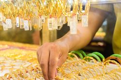 Ng&acirc;n h&agrave;ng Nh&agrave; nước đề xuất loạt thay đổi lớn với thị trường v&agrave;ng