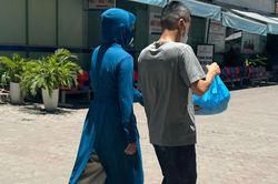 Sai lầm của nhiều người trẻ trong mùa hè hủy hoại thận