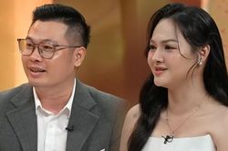 Yêu nữ đồng nghiệp, chàng trai đến nhà nấu ăn, dọn dẹp để chinh phục