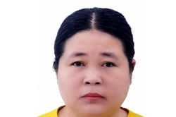 Người cha 66 tuổi ở Hà Nội ngóng tìm con gái mất liên lạc nhiều ngày