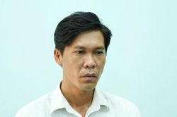 Công an Cần Thơ bắt giam cán bộ địa chính trong vụ gây thiệt hại gần 2,5 tỷ đồng